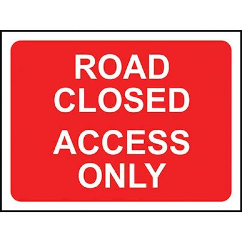 ROAD CLOSURE MARTLETWY 28TH AUGUST FOR 1 DAY